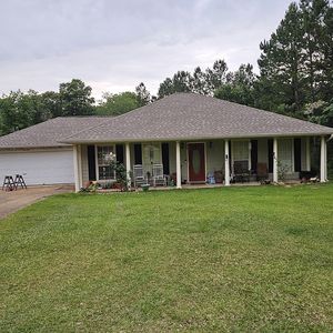 1120 Sherwood Dr