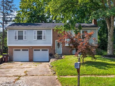 4550 Eldywood Cir