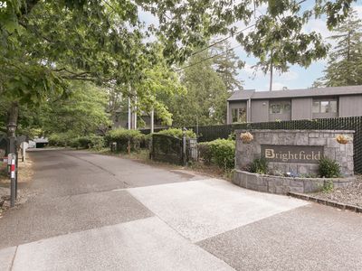 8609 SW Brightfield Cir