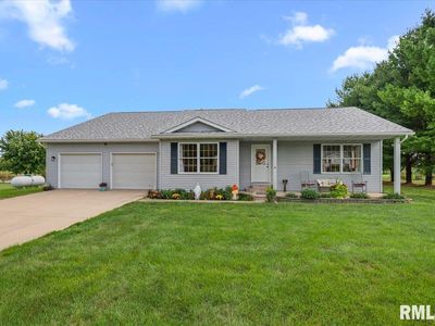 6 Trussell Rd