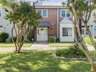 928 Courthouse Rd Unit 30