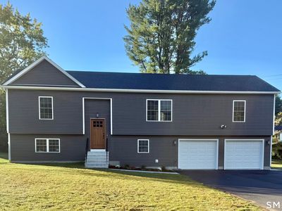 231 Cemetery Road
