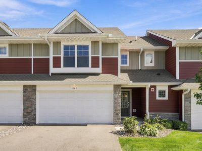 Property at 1142 Middlefield Rd, Hamel, MN