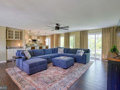 24700 Deepwater Point Dr Unit 20