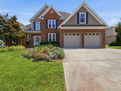 11196 Captains Cove Dr