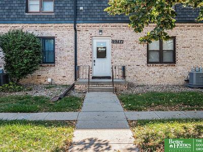 Property at 12784 Deauville Dr #1-304, Omaha, NE