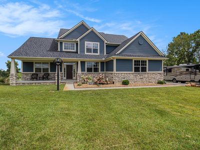 4009 Cactus Flower Ct