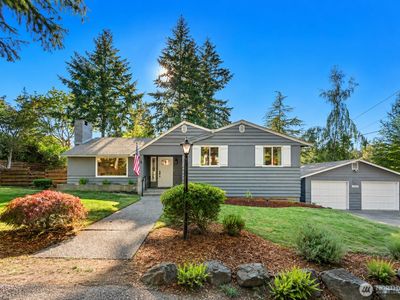 18989 Marine View Drive SW