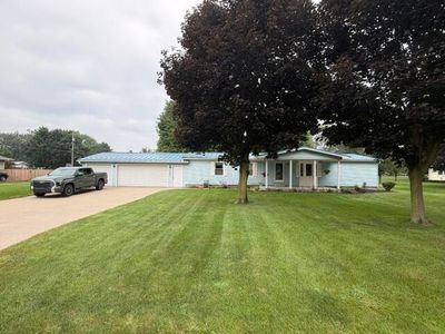 202 Elm St