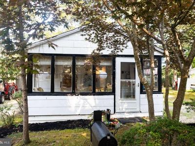 Property at 28467 Pocahontas Ave, Millsboro, DE