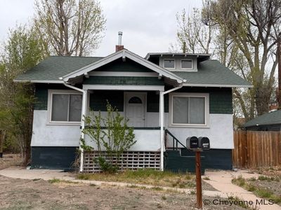 1000 W 29th St