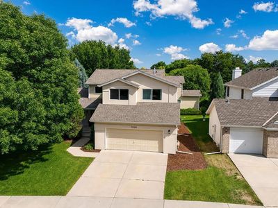 1506 Front Nine Dr