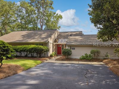 1 High Bluff Rd APT 2001