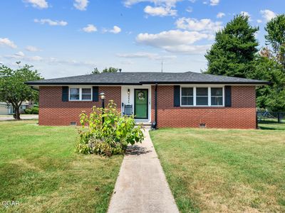 3024 Ohio Ave