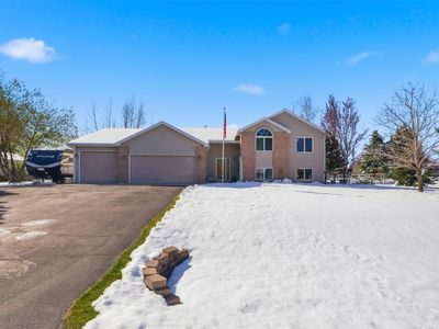 34 Poplar Dr