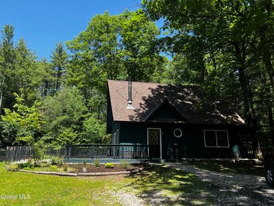 Property at 455 County Route 11, Whitehall, NY