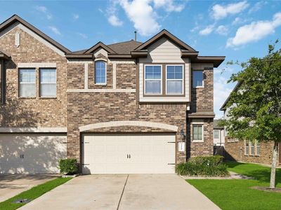 3418 Harvest Meadow Ln