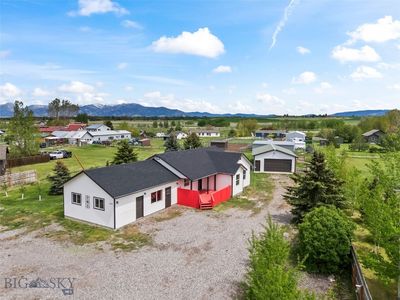 108 Violet Rd