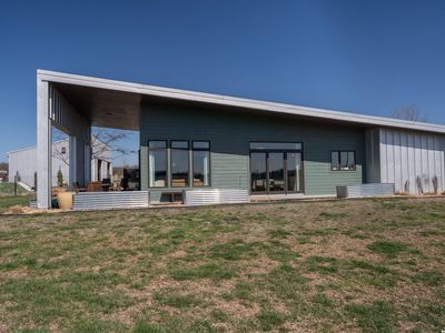 1564 N 450th Rd