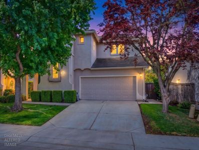 5409 Banfield Dr