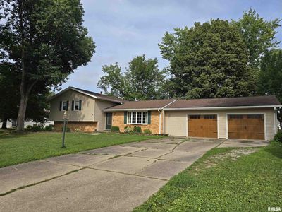 15 Gettysburg Dr