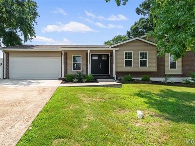 378 Palermo Dr