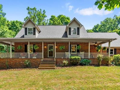 2244 N Asheboro School Rd
