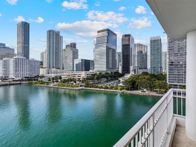 701 Brickell Key Blvd APT 903