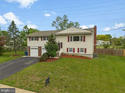 Property at 1305 Carlisle Rd, North Brunswick, NJ