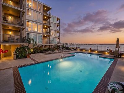 1221 Parker Pl Unit 6