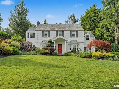 109 Windsor Rd