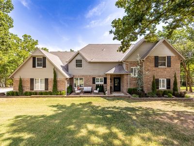 12123 Skyline Dr