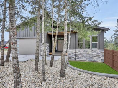 39980 Lake Summit Dr