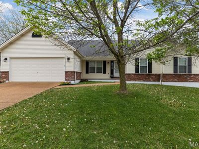 241 Huntsdale Dr