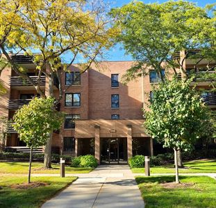 1066 Shermer Rd APT 43