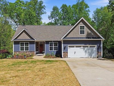 1494A S McElhaney Rd