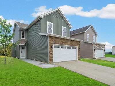 3710 Lighthouse Pointe Point