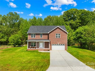 2630 Polo Ln
