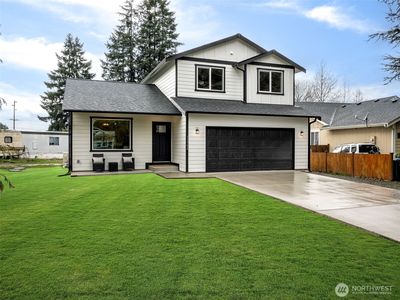 11702 199th Avenue E