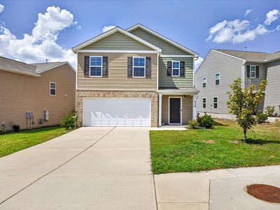 450 Delahays Rd