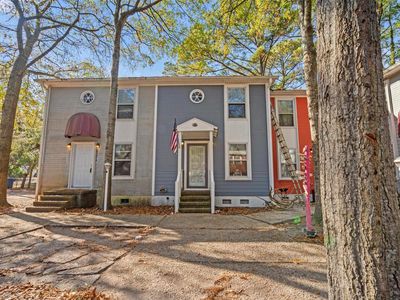 Property at 6307 Wildwood Trail #B, Myrtle Beach, SC