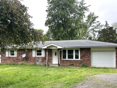 1720 E Lois Ln