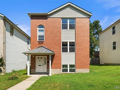 5957 Horton Pl