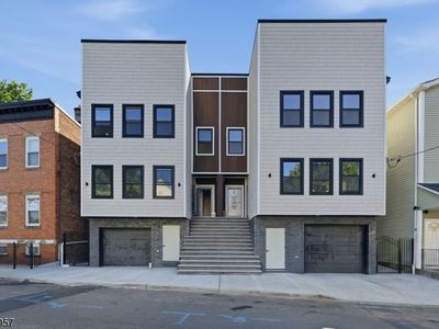 26 Parkhurst St