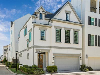 3603 Bridgewater Oaks Ln