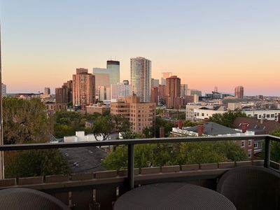 400 Groveland Ave APT 914