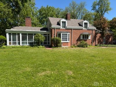 221 Grandon Rd