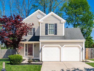3264 Ebonywood Ct