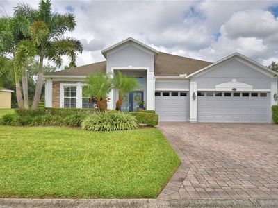 1988 Crossroads Blvd