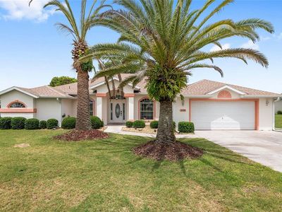 8598 SW 56th Avenue Rd